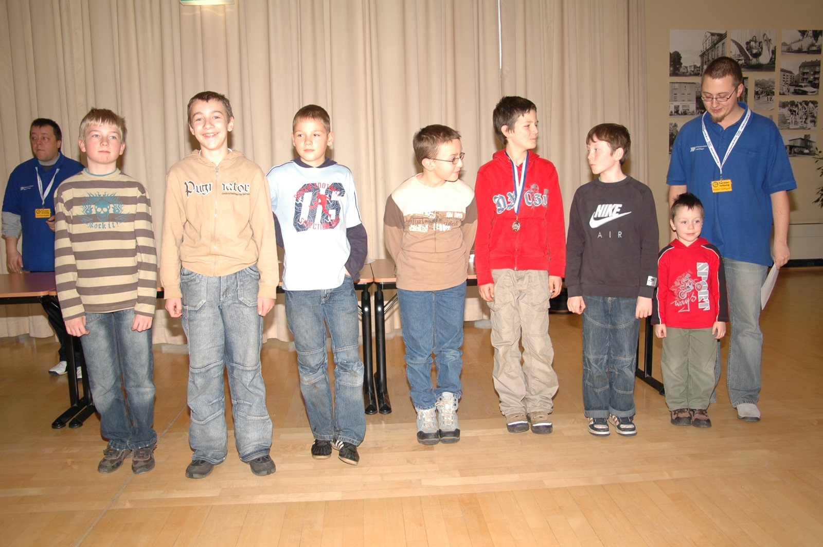 Vorschau
